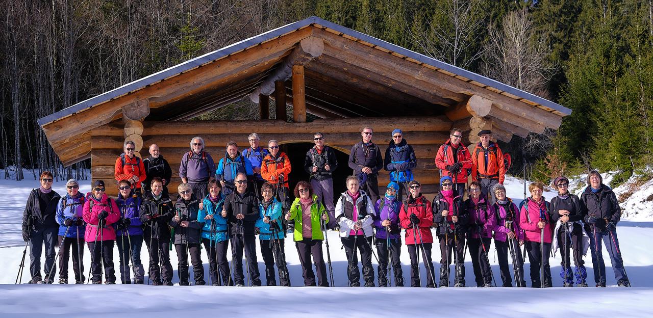 Arie WE Neige A005 23-02-2020