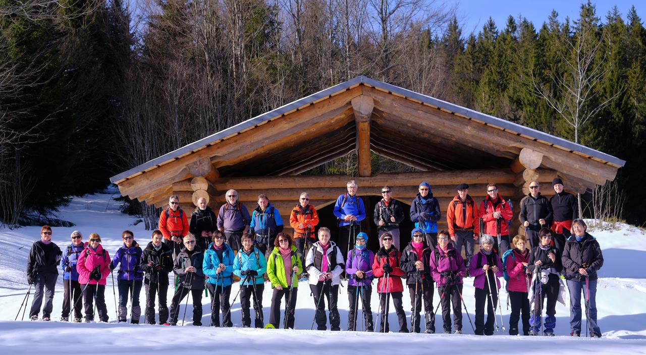 Arie WE Neige A006 23-02-2020