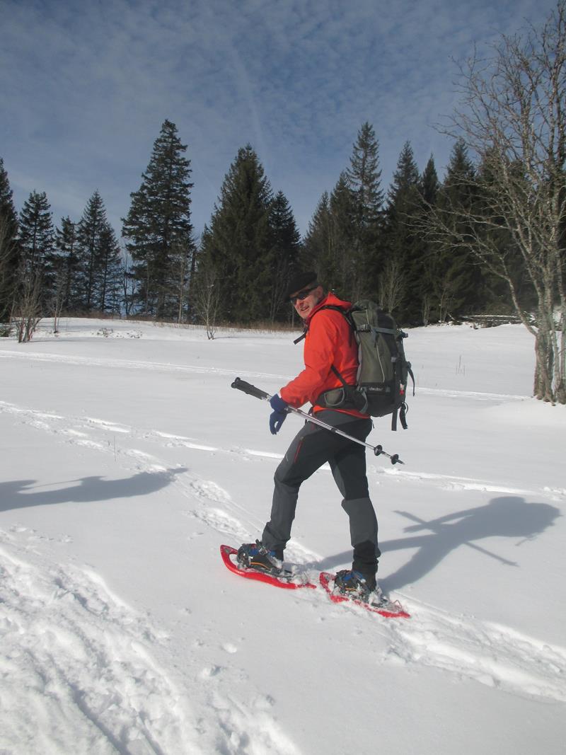 Benoit WE Neige B004 23-02-2020