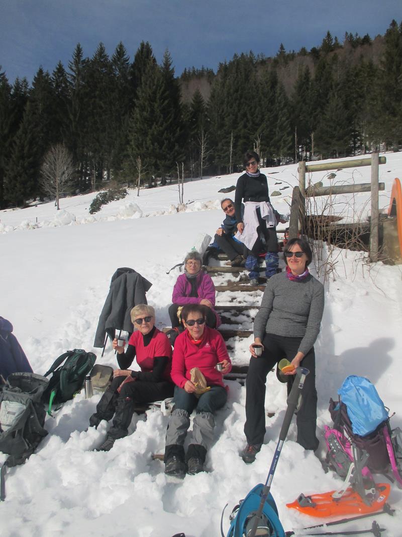 Benoit WE Neige B006 23-02-2020