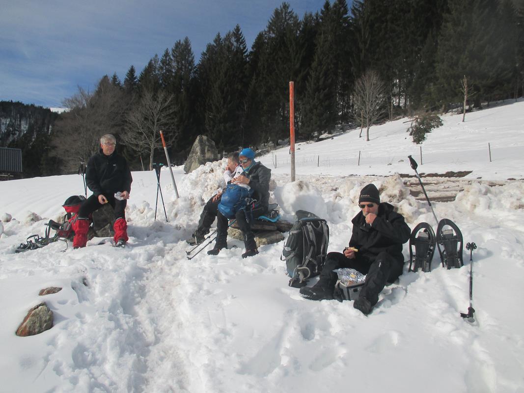 Benoit WE Neige B007 23-02-2020