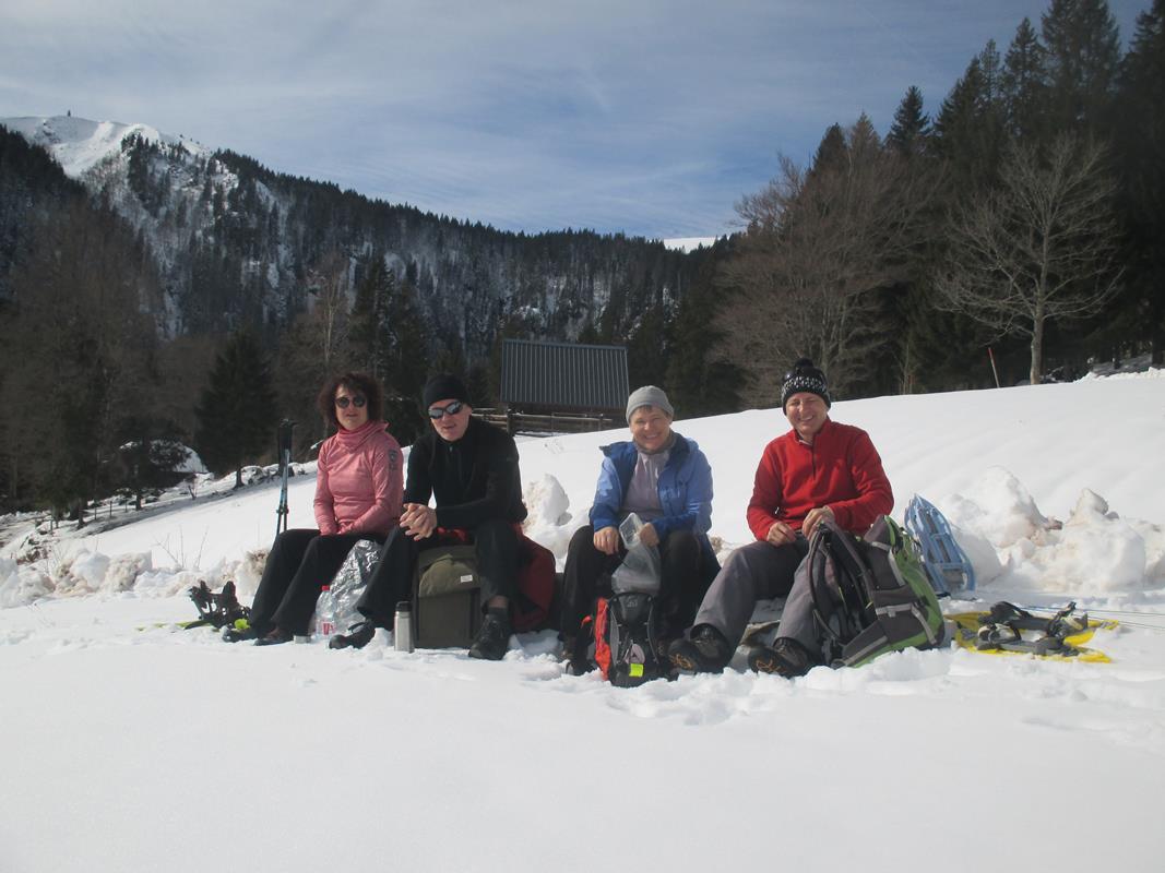 Benoit WE Neige B008 23-02-2020