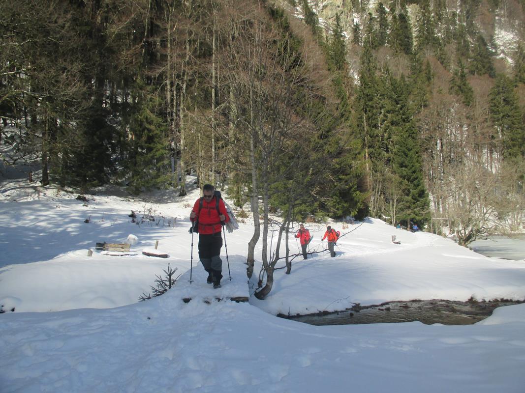 Benoit WE Neige B014 23-02-2020