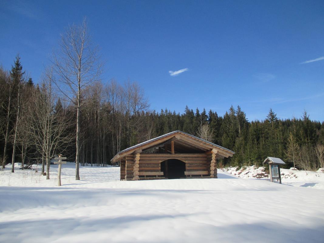 Benoit WE Neige B016 23-02-2020