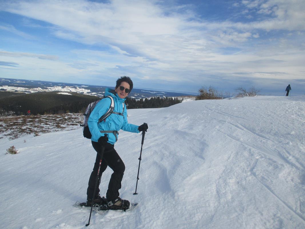 Benoit WE Neige B029 23-02-2020