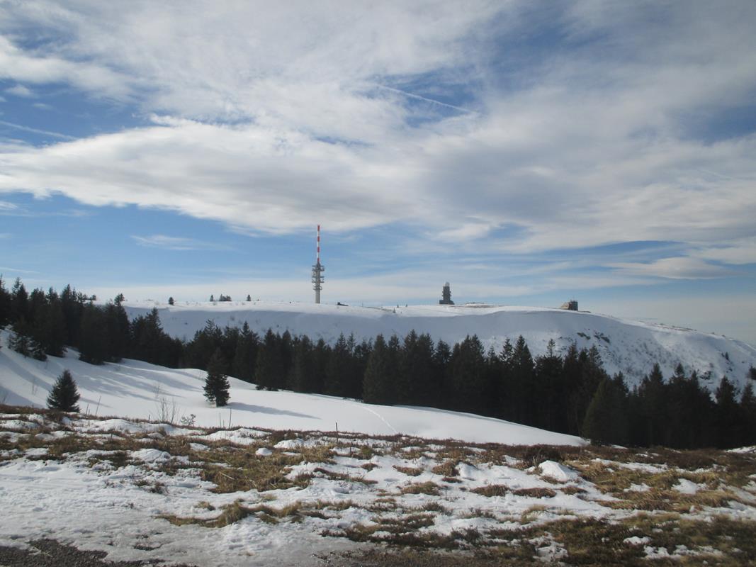 Benoit WE Neige B031 23-02-2020