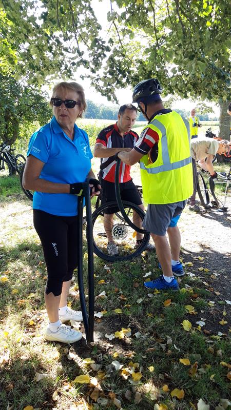 20210912 120138 familiale Benoit 20-09-2021