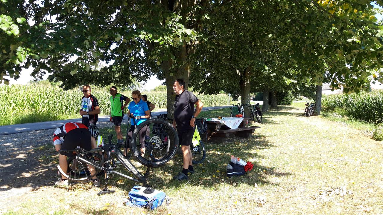 20210912 120232 familiale Benoit 20-09-2021