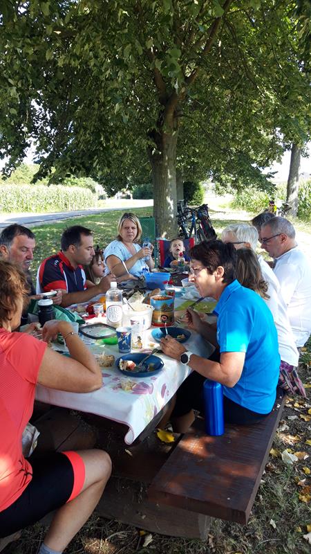 20210912 123437 familiale Benoit 20-09-2021