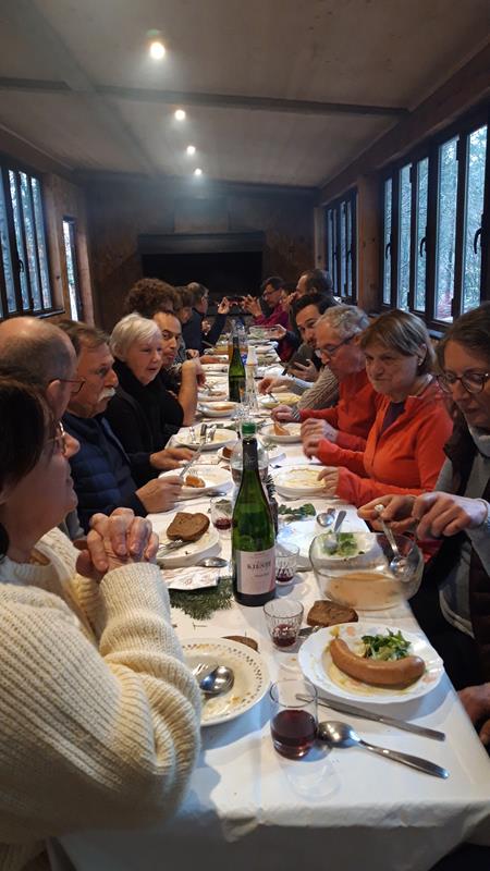 Photos15 Sortie Cloture 28-12-2022