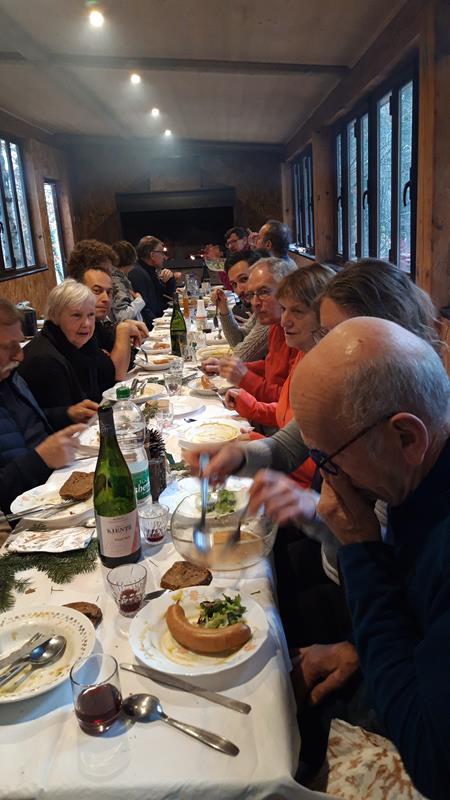 Photos16 Sortie Cloture 28-12-2022