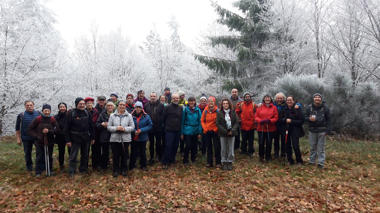 Photos1 Sortie Cloture 28-12-2022