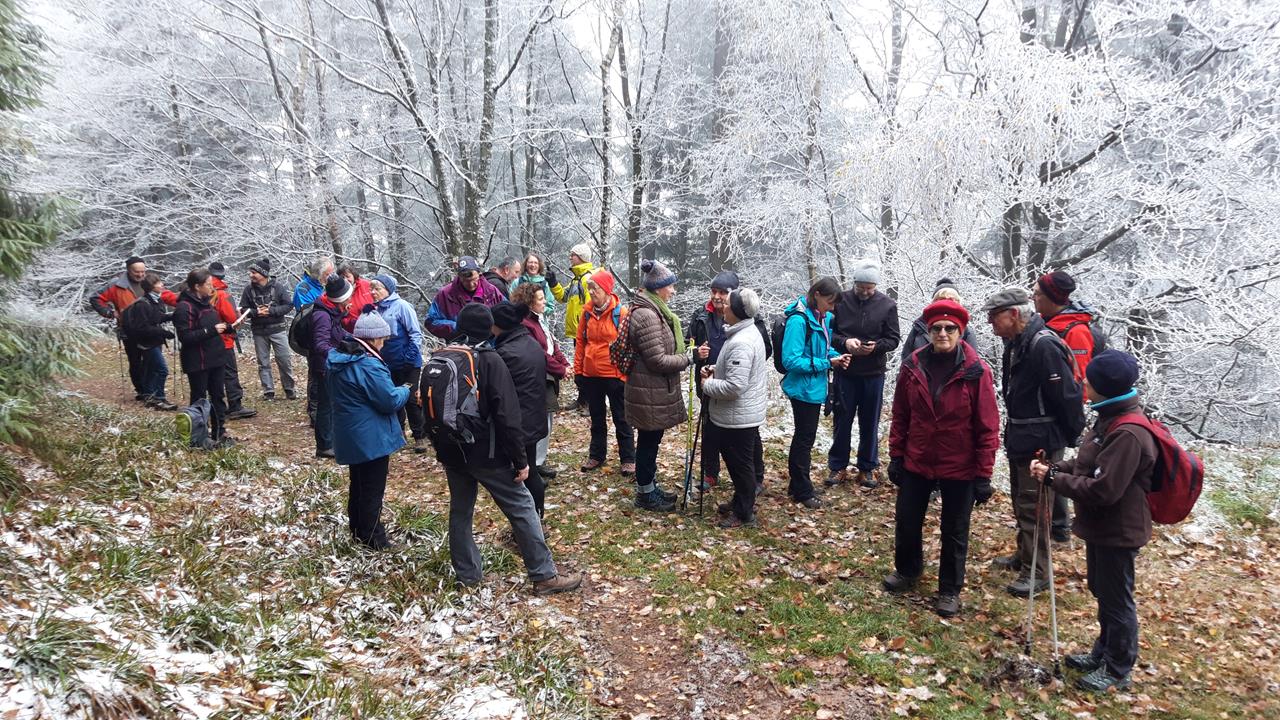 Photos4 Sortie Cloture 28-12-2022