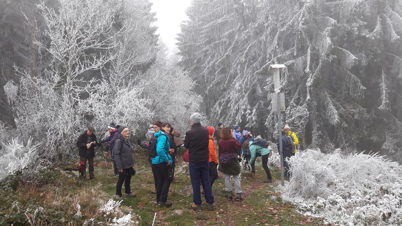 Photos7 Sortie Cloture 28-12-2022
