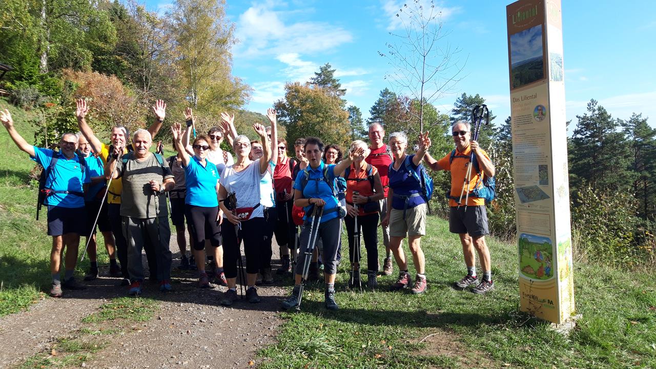 Photos4 Sortie du Mardi 29-10-2022