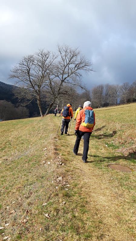 Photos11 Chemin Bien-Etre 28-02-2023