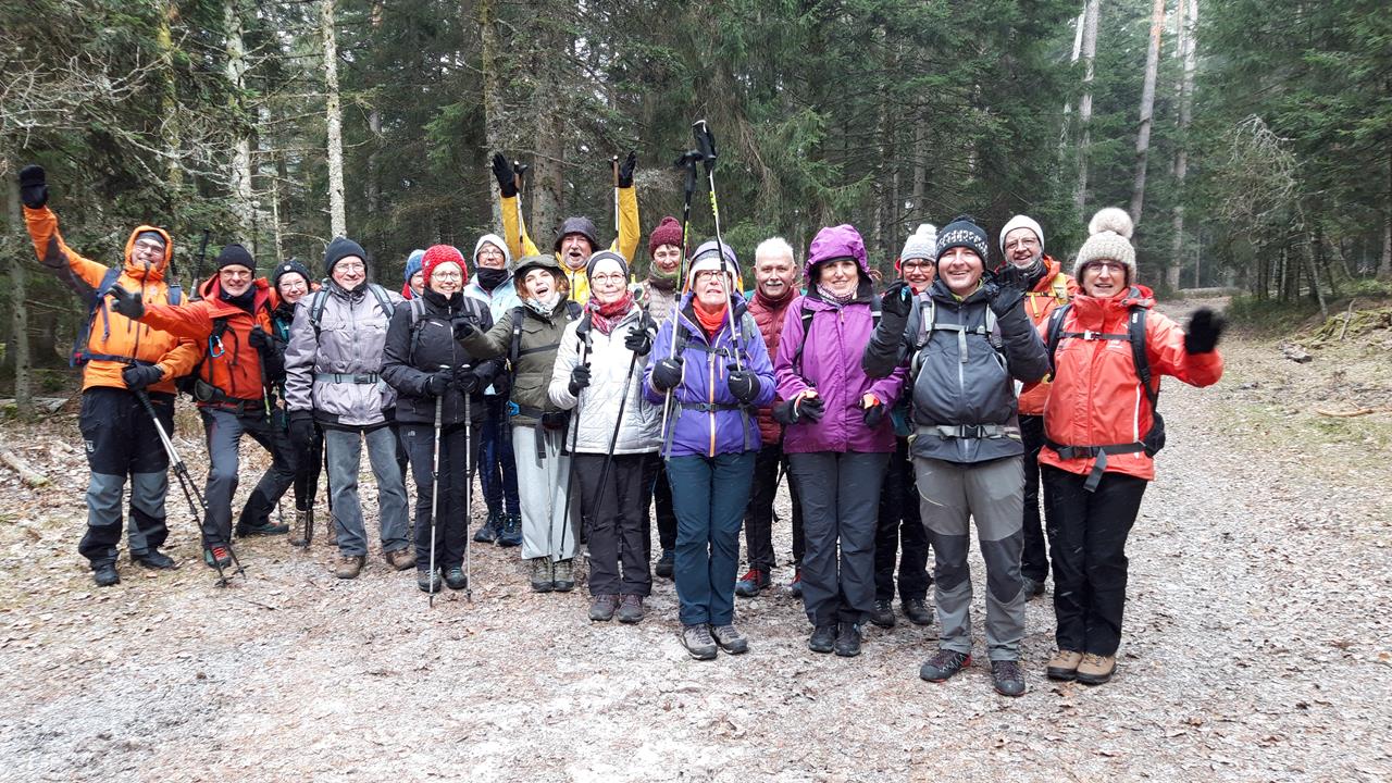 Photos15 Chemin Bien-Etre 28-02-2023