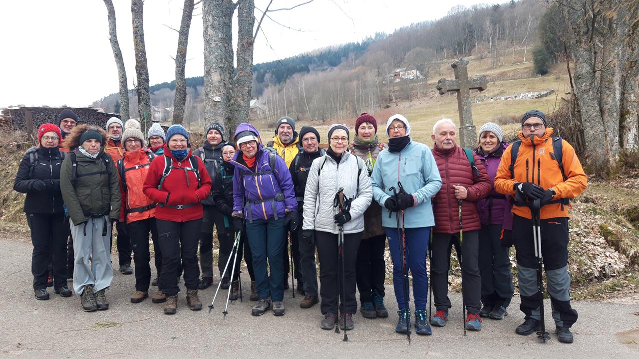 Photos2 Chemin Bien-Etre 28-02-2023