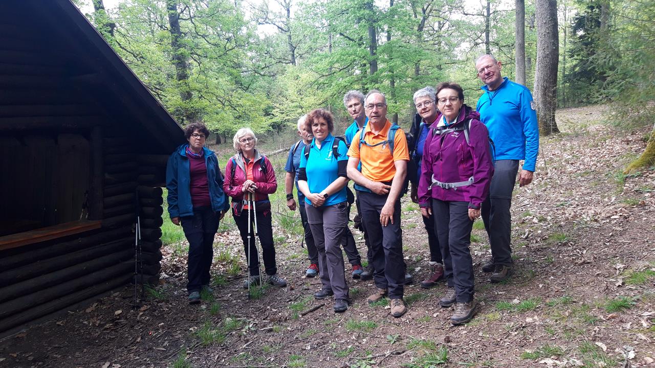 Photos4 FFR 13-05-2023
