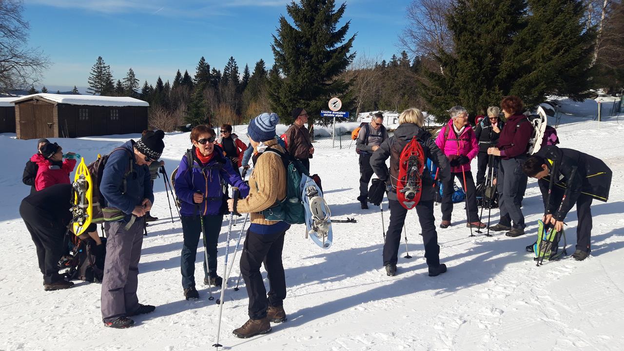 Photos10 WE-Neige 13-02-2023