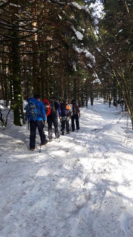 Photos11 WE-Neige 13-02-2023