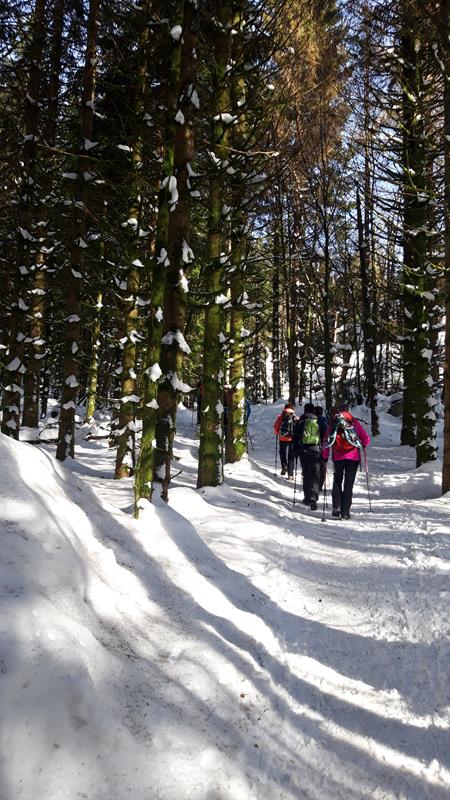 Photos12 WE-Neige 13-02-2023