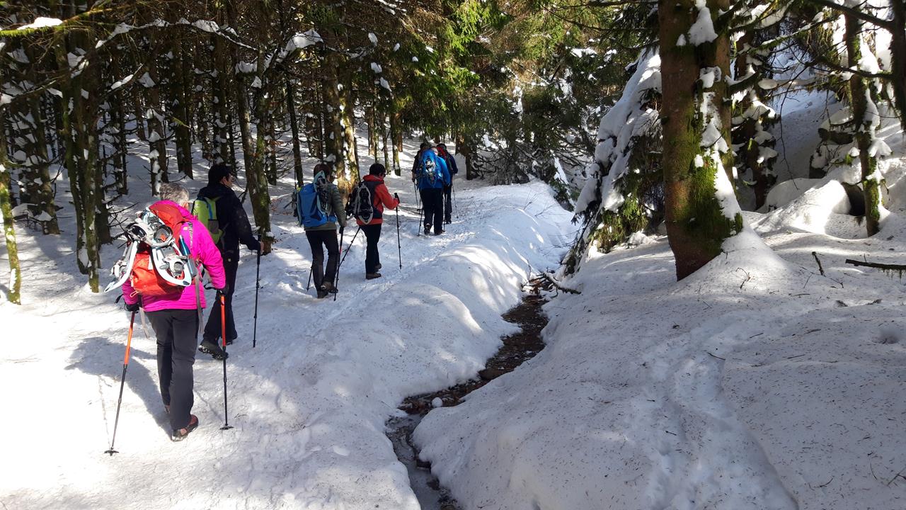 Photos13 WE-Neige 13-02-2023