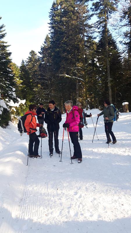 Photos16 WE-Neige 13-02-2023