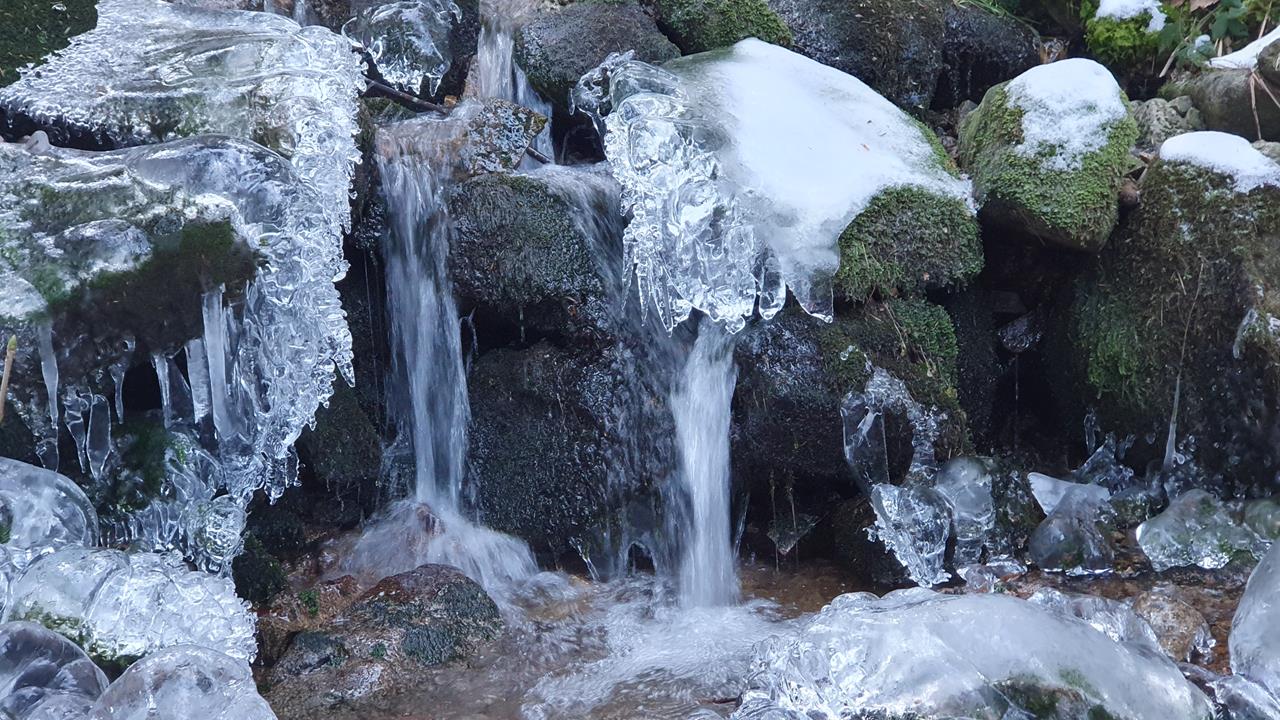 Photos17 WE-Neige 13-02-2023