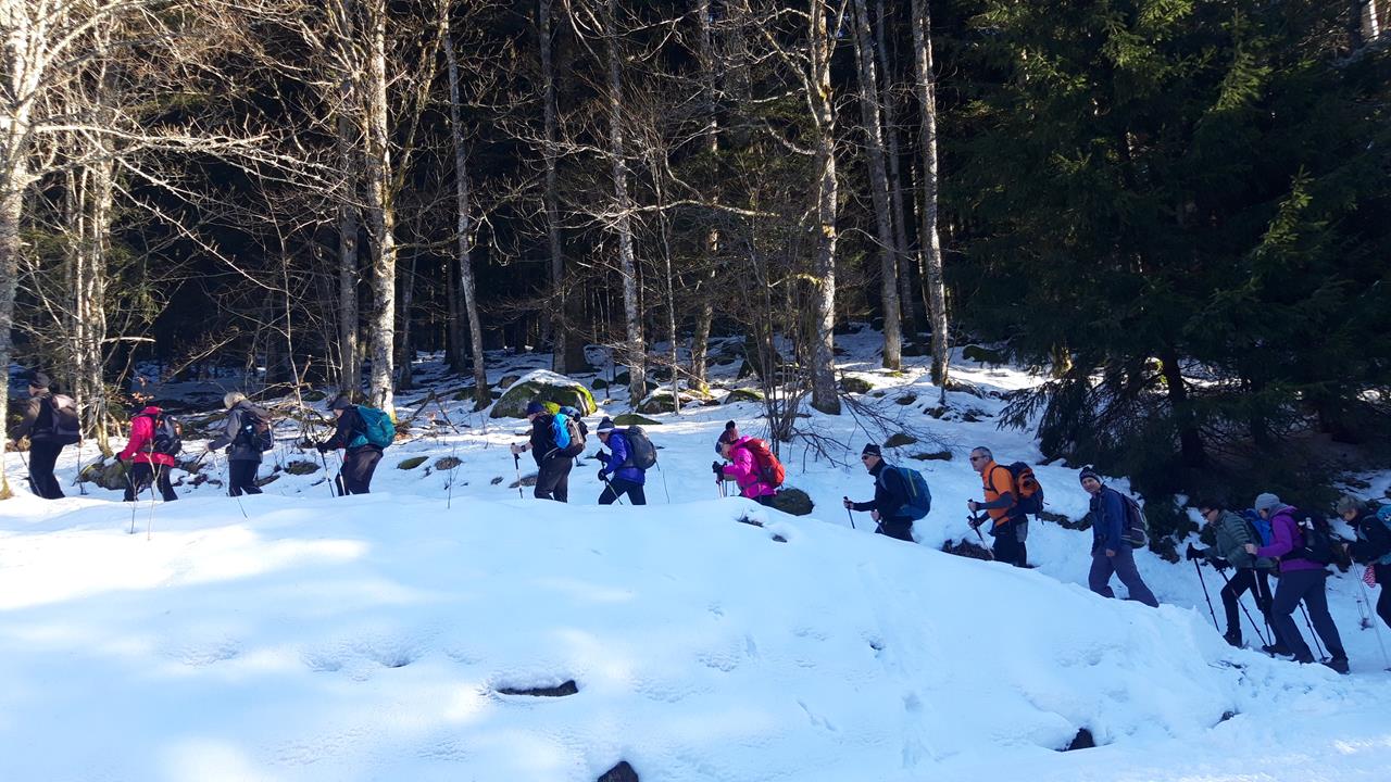 Photos20 WE-Neige 13-02-2023