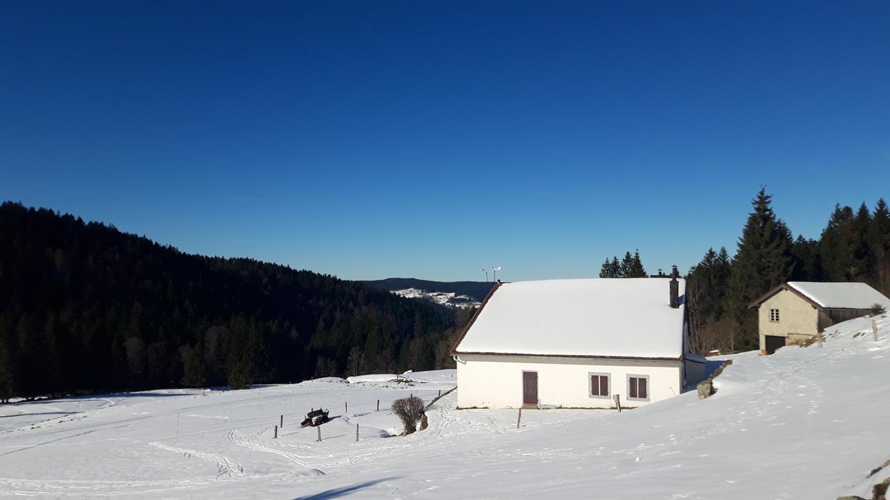 Photos22 WE-Neige 13-02-2023