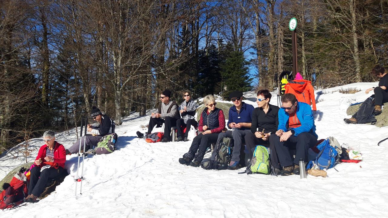 Photos25 WE-Neige 13-02-2023