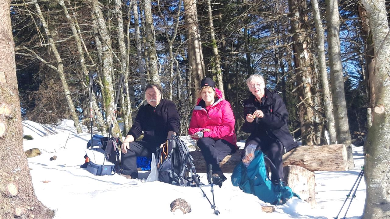 Photos26 WE-Neige 13-02-2023