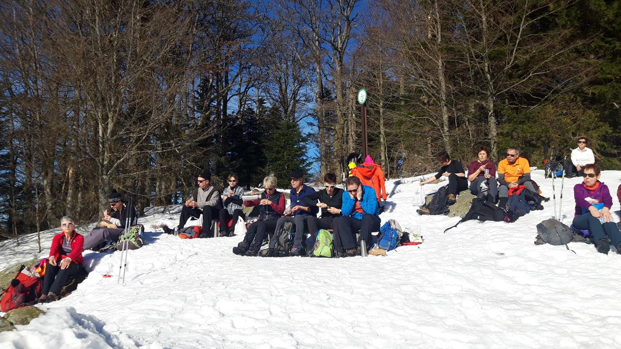 Photos27 WE-Neige 13-02-2023