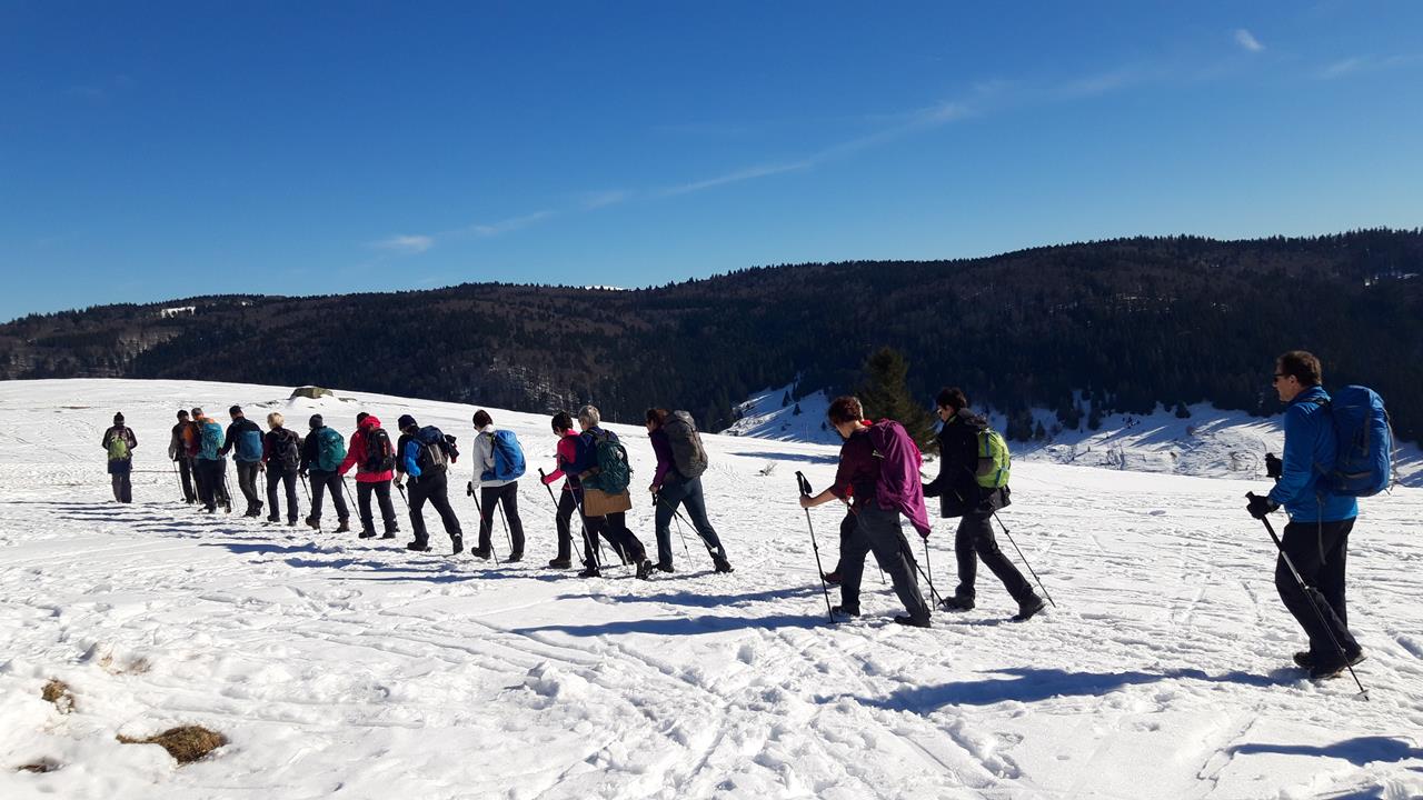 Photos28 WE-Neige 13-02-2023