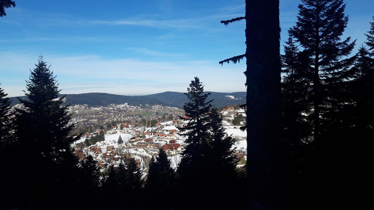 Photos2 WE-Neige 13-02-2023