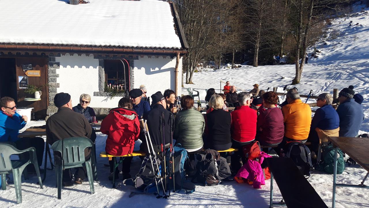 Photos32 WE-Neige 13-02-2023
