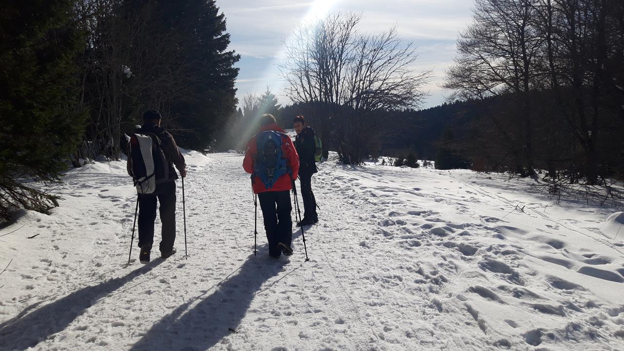 Photos8 WE-Neige 13-02-2023