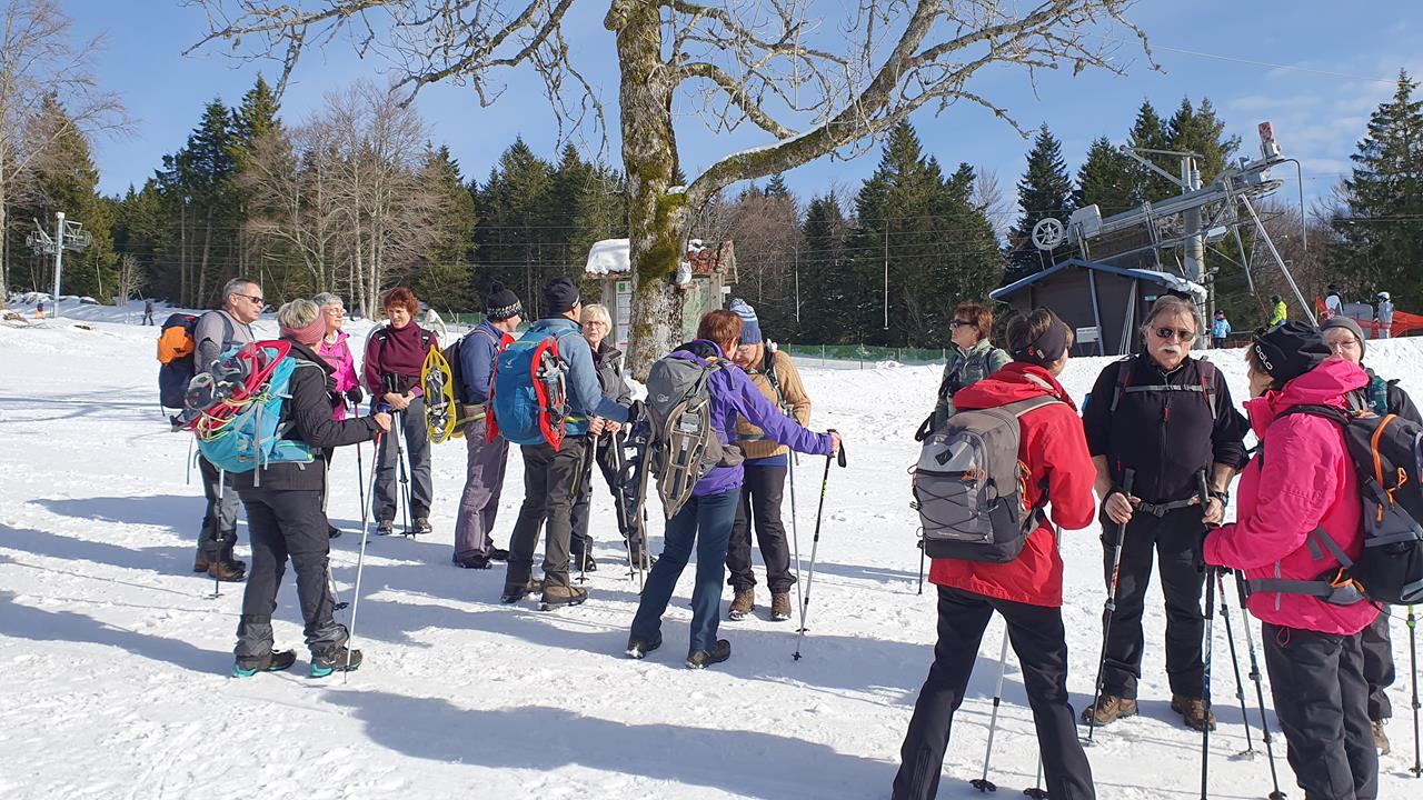 Photos9 WE-Neige 13-02-2023